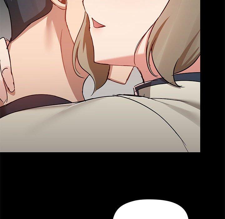 第111张