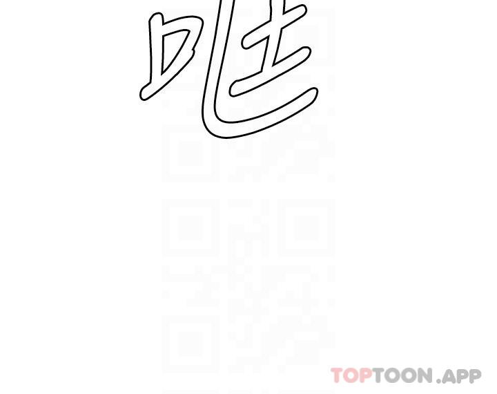 第32张