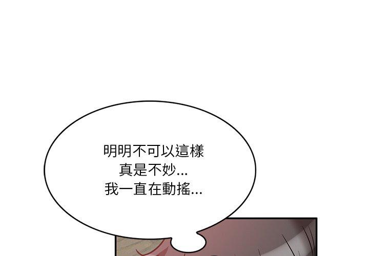 第1张