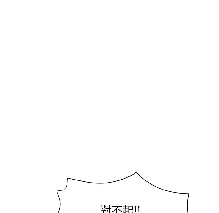 第81张