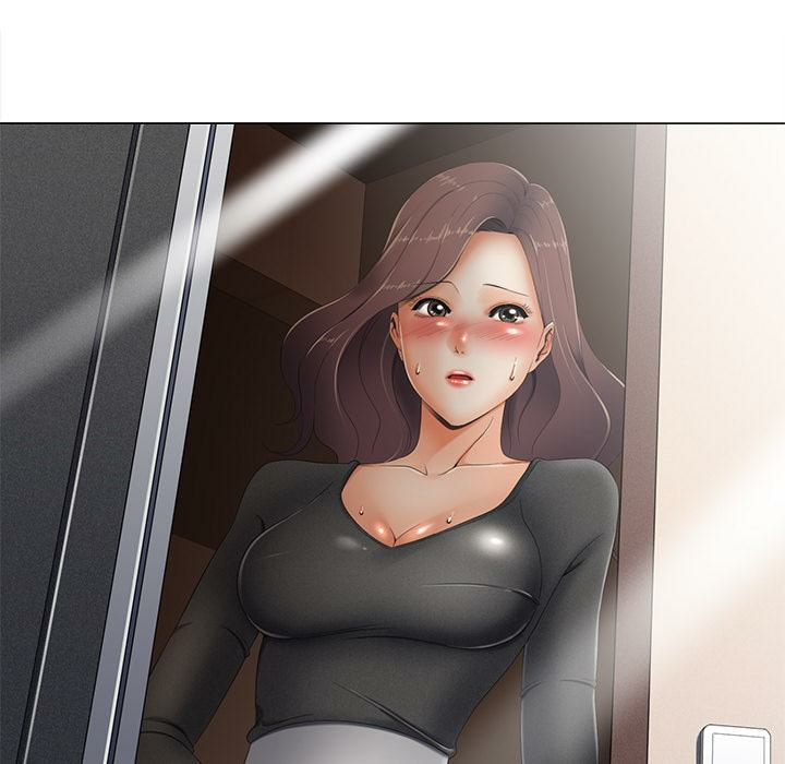 第58张