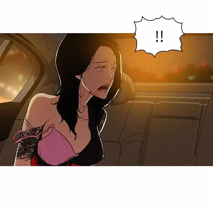 第26张