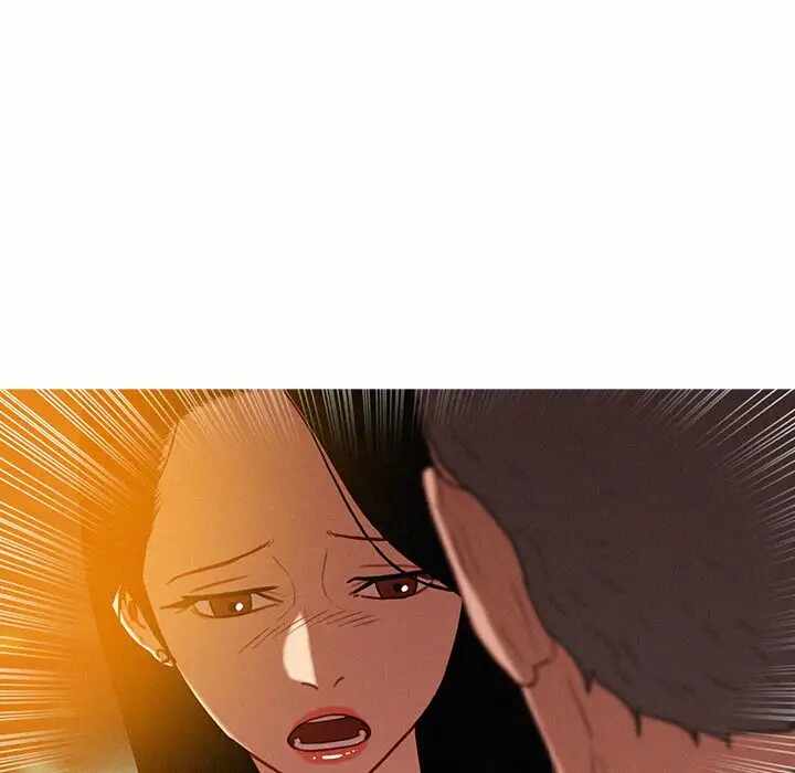 第33张