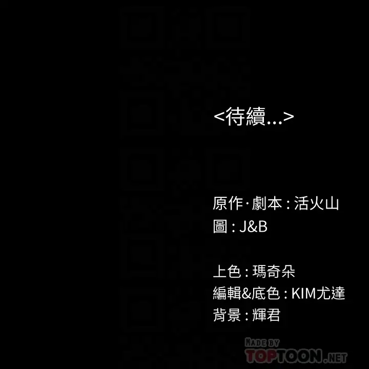第29张