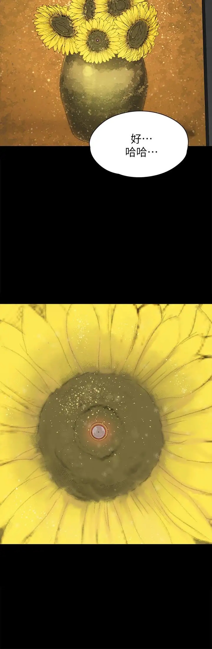 第30张