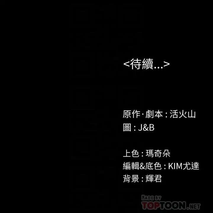第31张