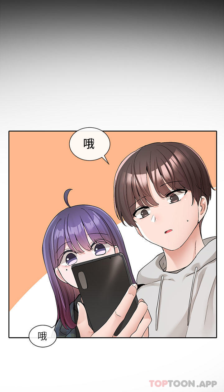 第27张