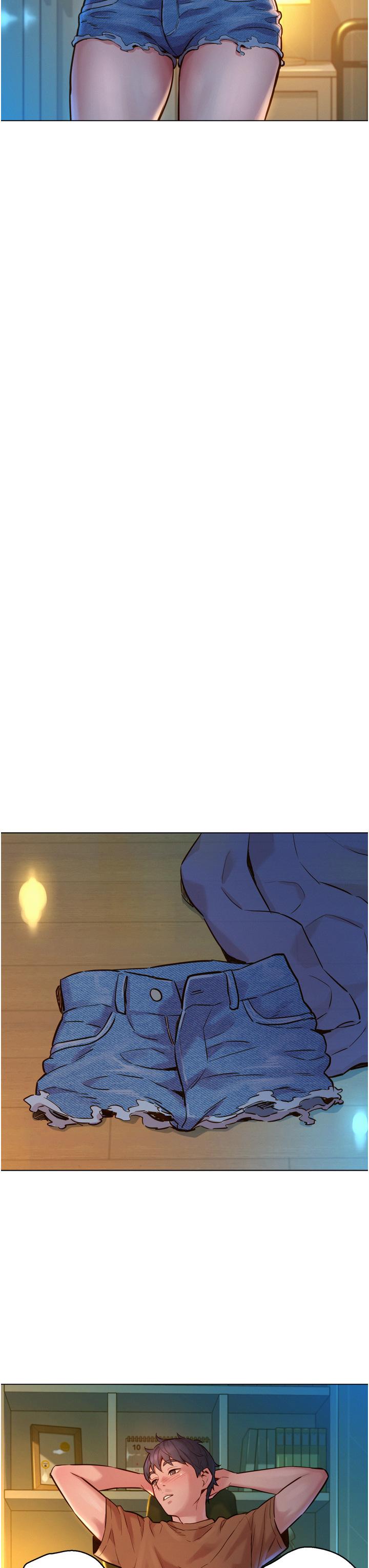 第55张