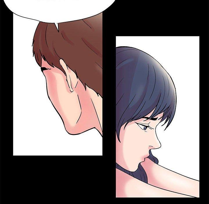 第57张
