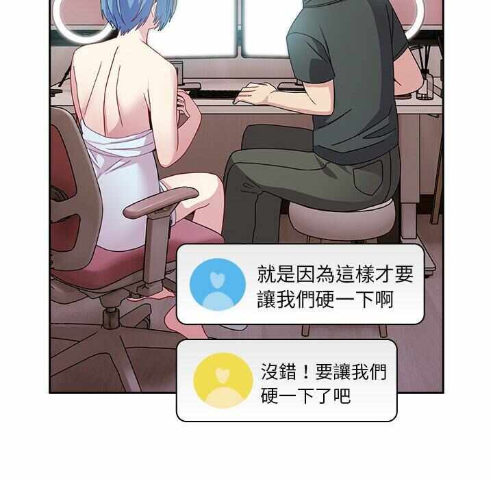 第65张