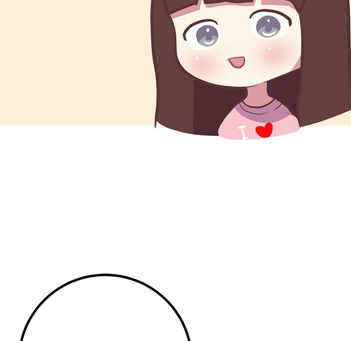 第33张