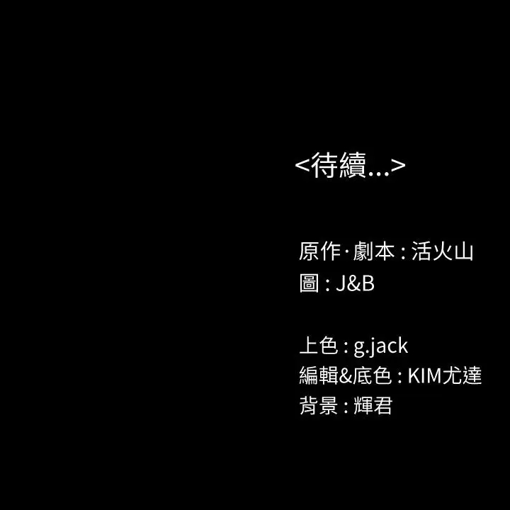 第35张