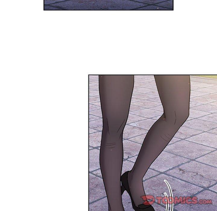 第111张