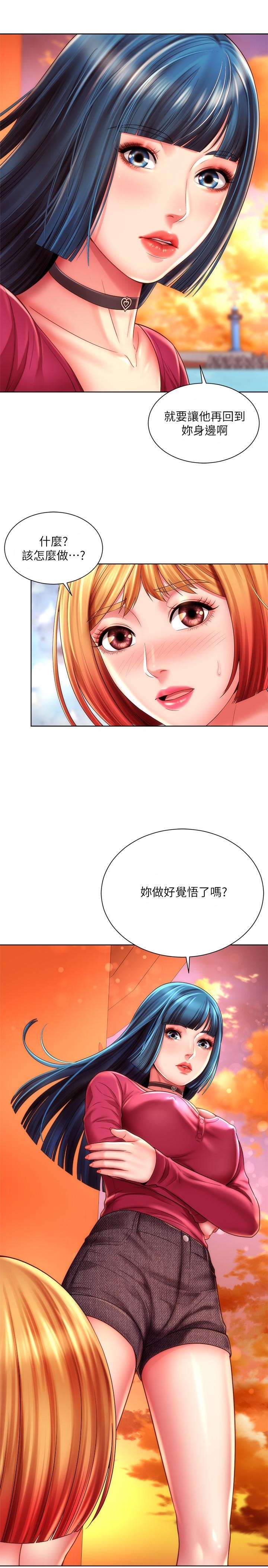 第25张
