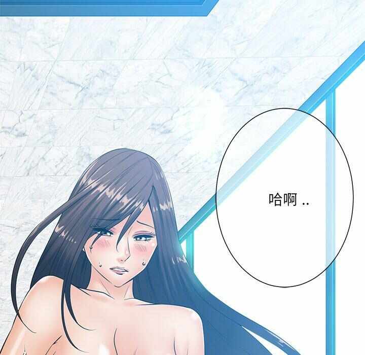第58张