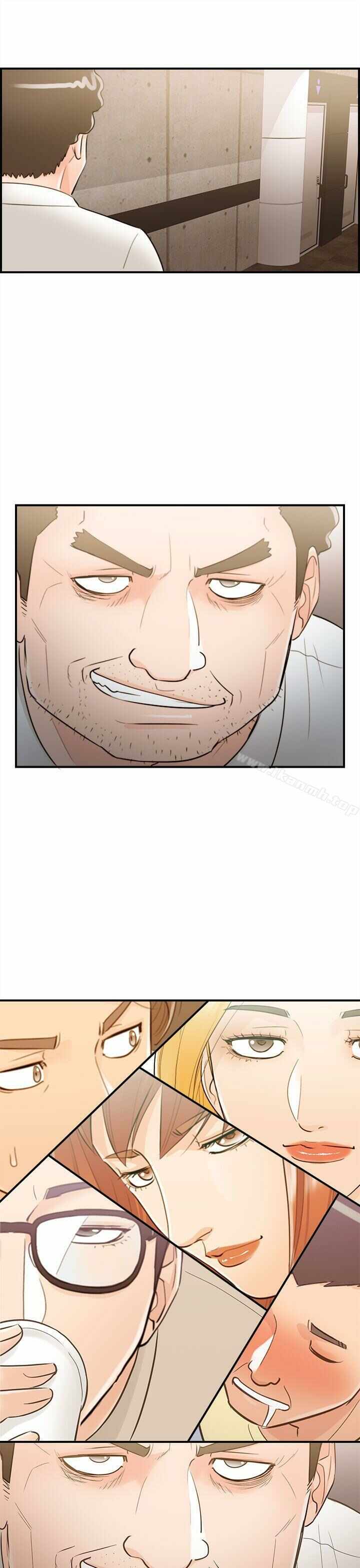 第19张