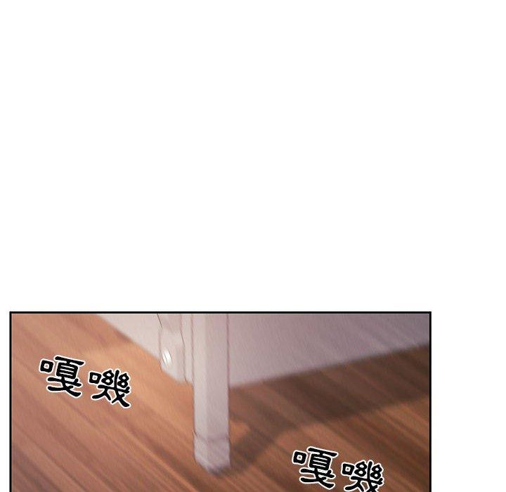 第48张