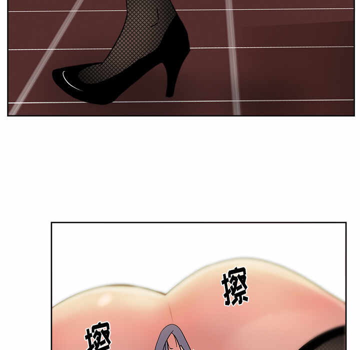 第92张
