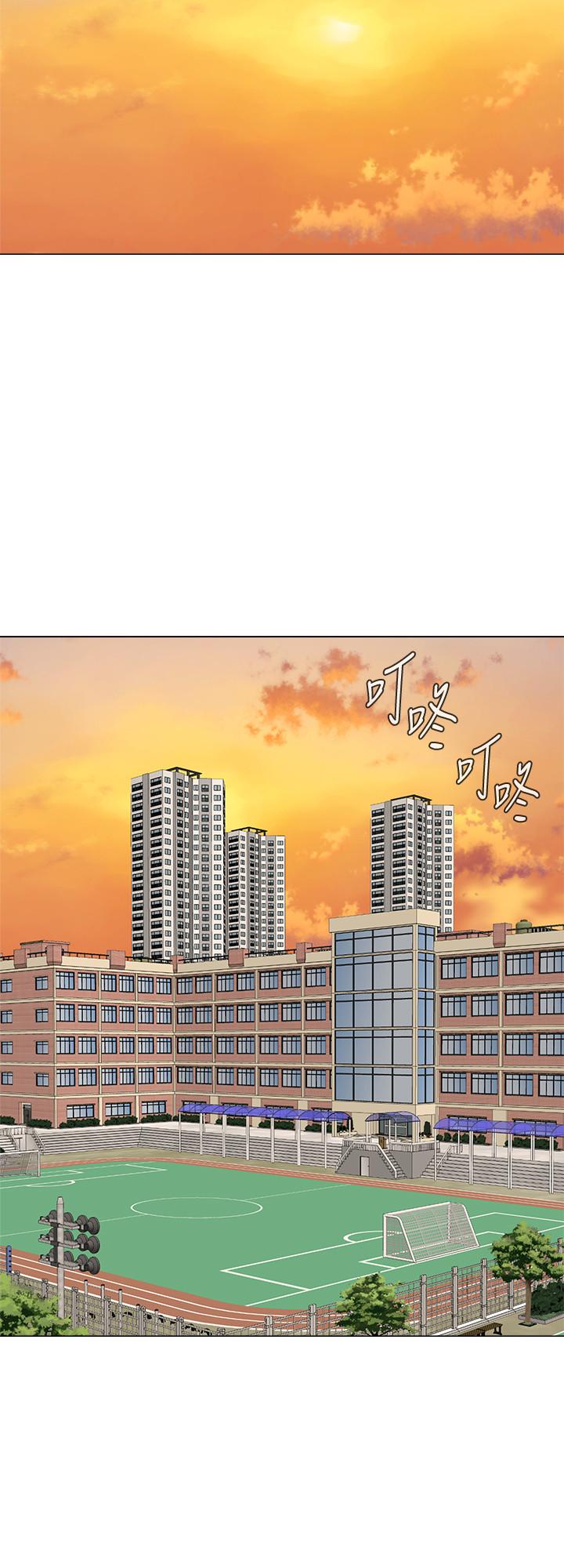 第27张