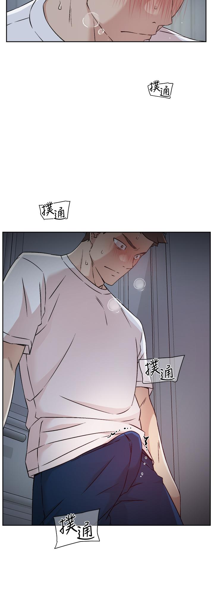 第34张