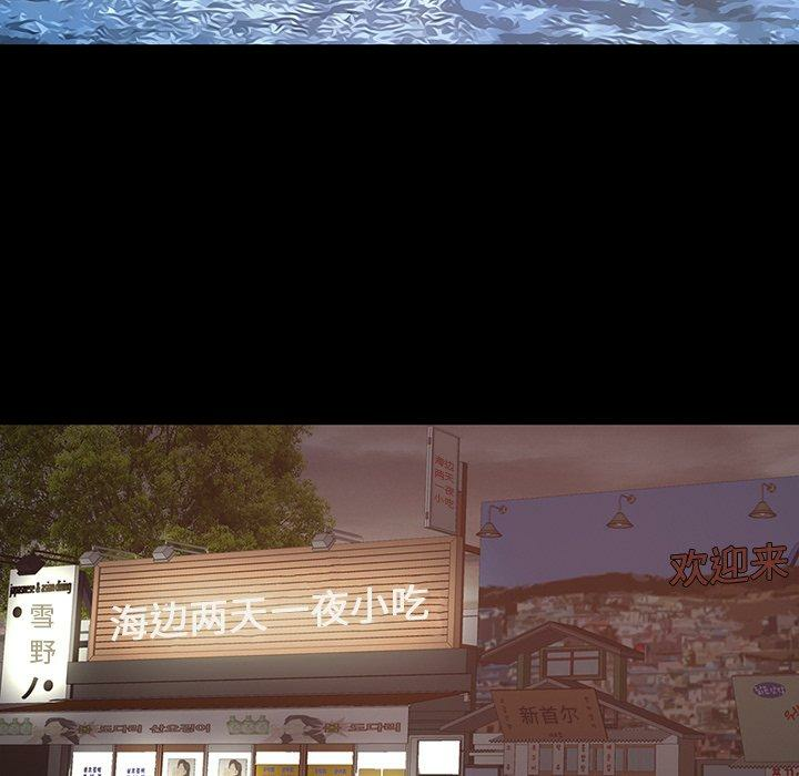 第13张