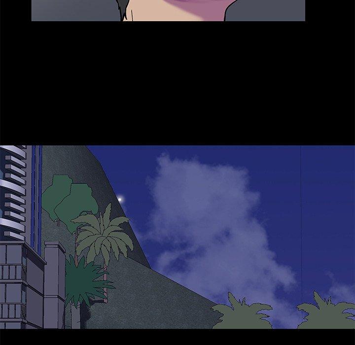 第84张