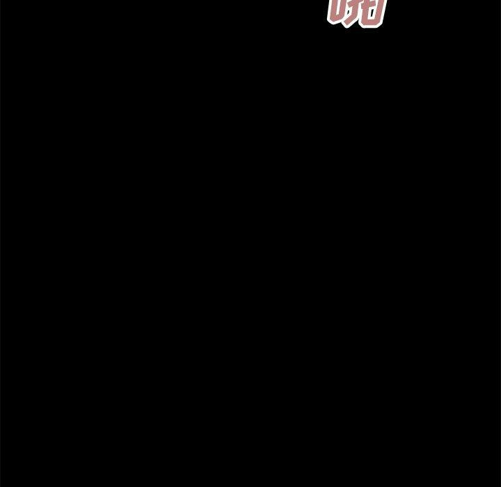 第83张