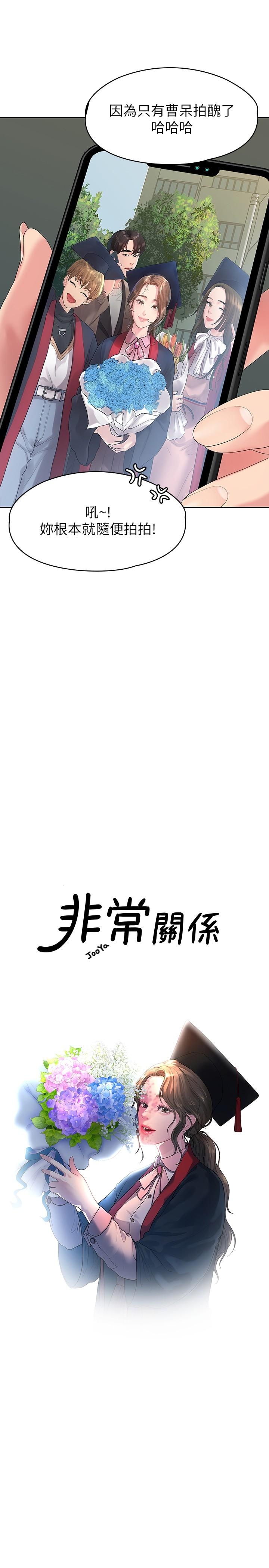 第5张