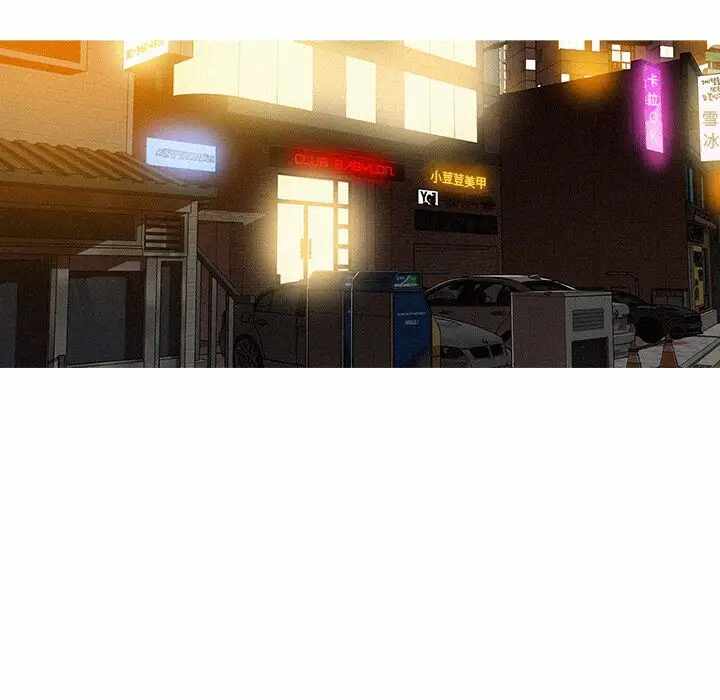 第31张