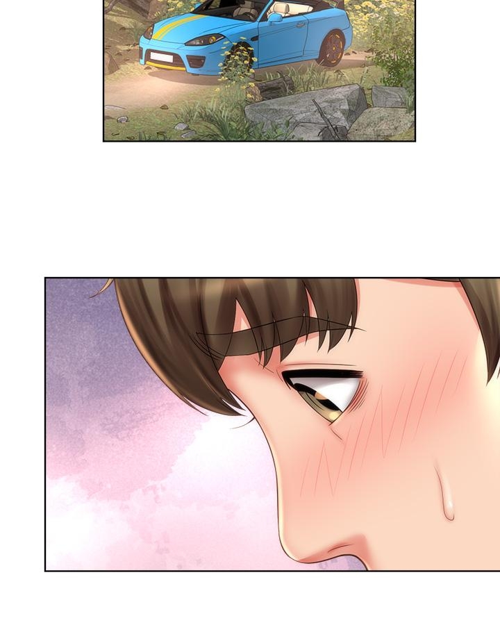 第28张