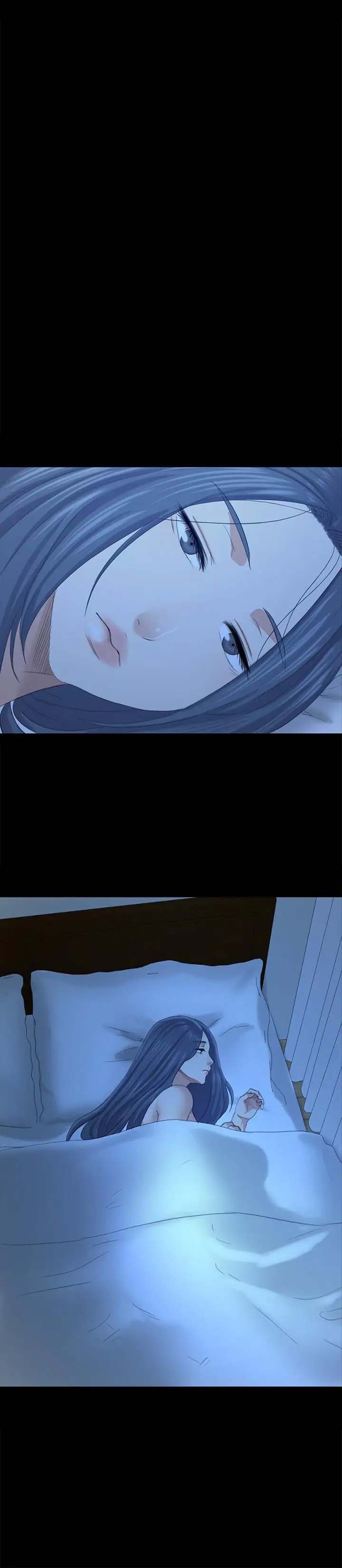 第31张
