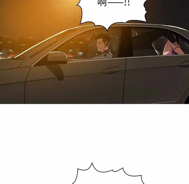 第36张