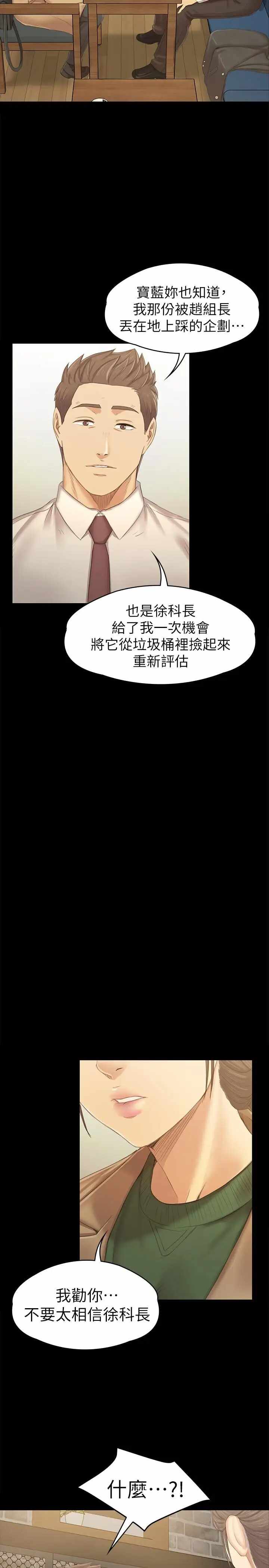 第25张