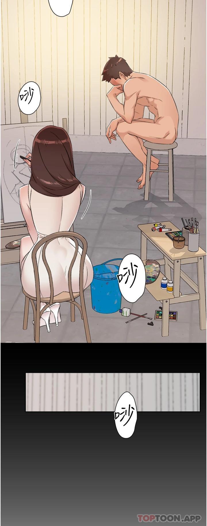 第49张