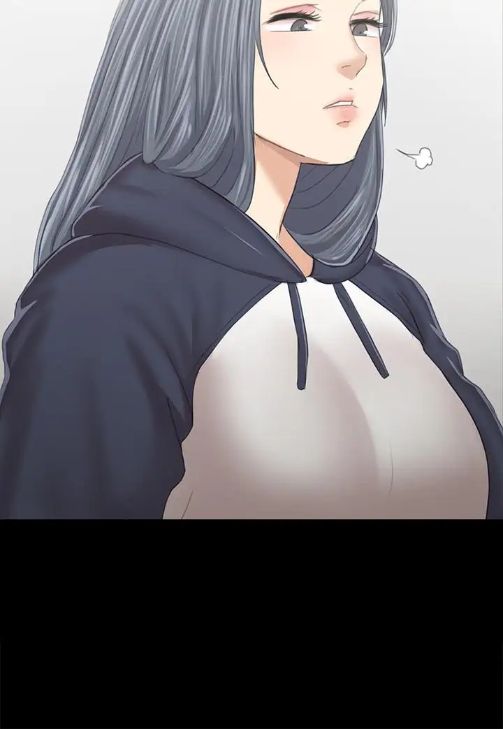 第35张
