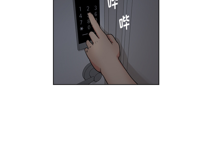 第4张