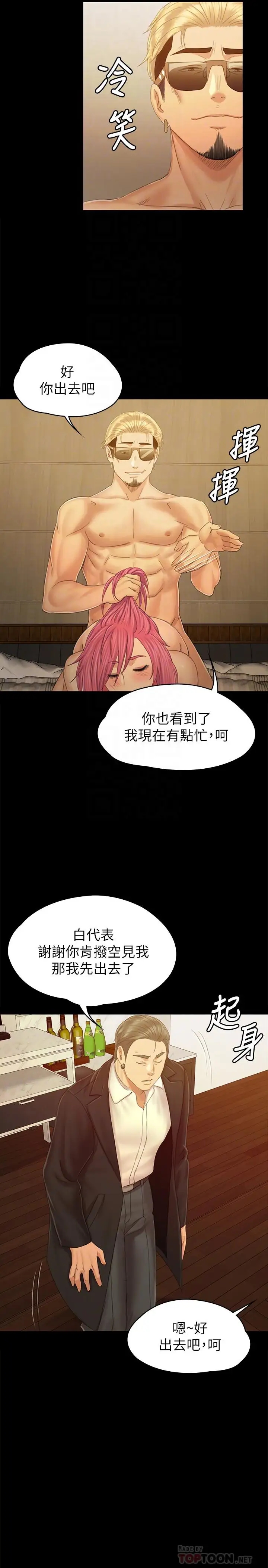 17.jpg
