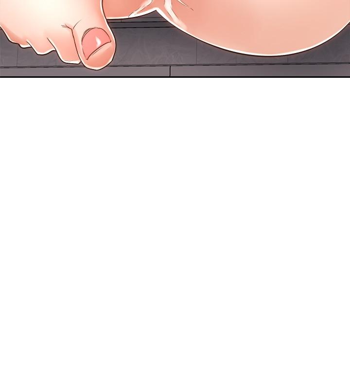 第11张