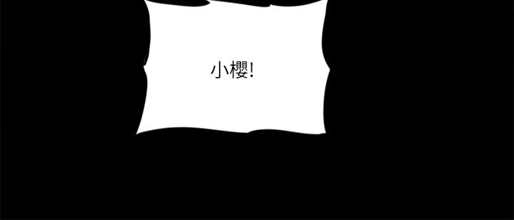 第33张