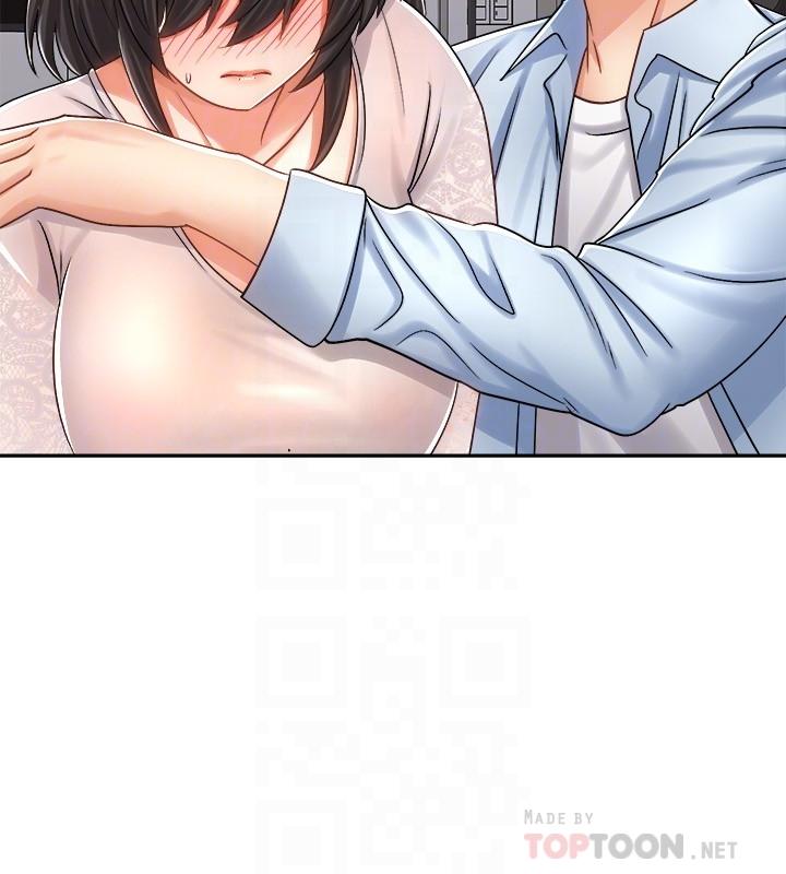 第18张