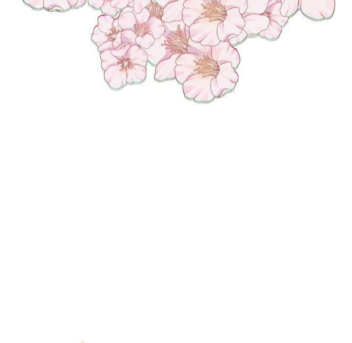 第104张