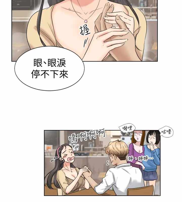 第4张