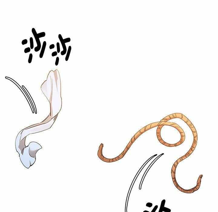 第47张
