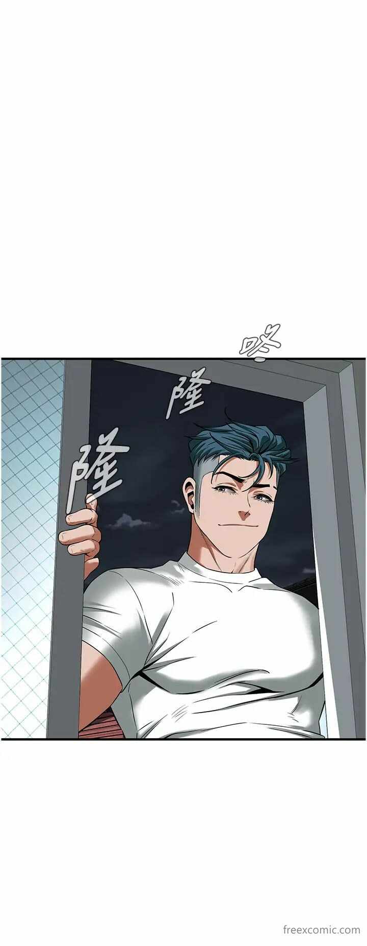 第38张