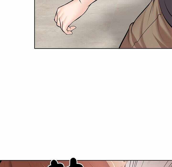 第111张