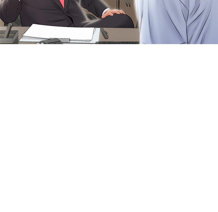 第115张