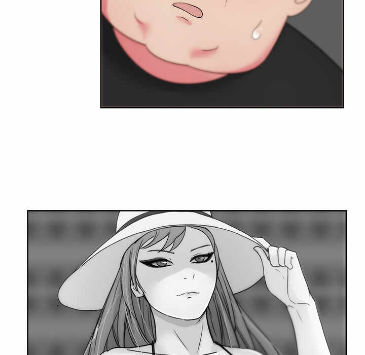 第41张