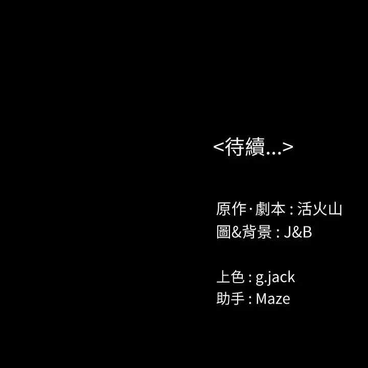 第32张