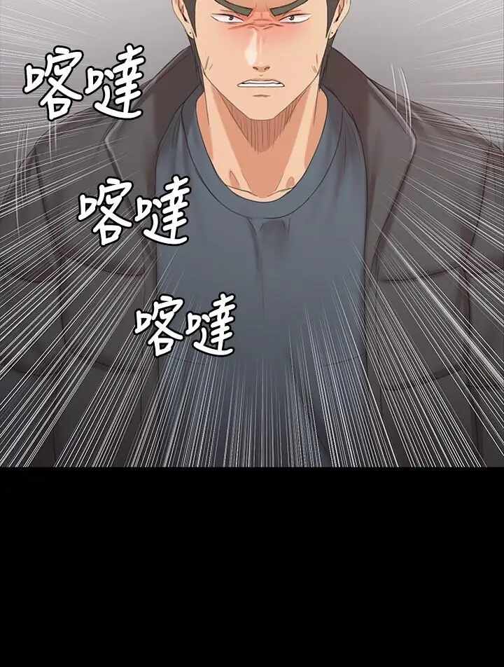 第25张