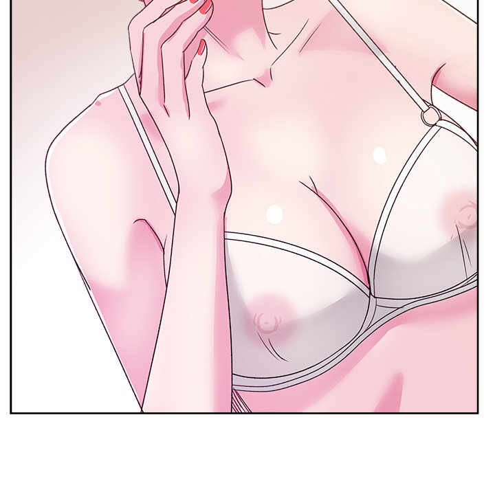 第17张